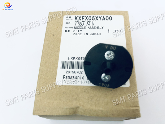 acheter Bec 1908 KXFX05XYA00 formé spécial de Panasonic Cm602 Cm402 online manufacture