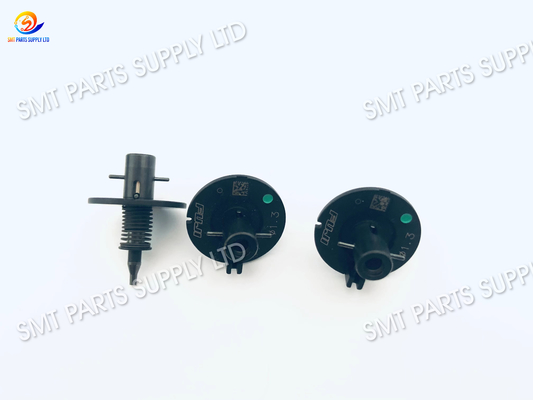 acheter H08 plaçant les pièces de rechange principales AA8DY00 de Smt du bec 1,3 pour FUJI NXT online manufacture