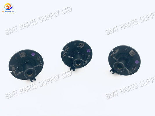 acheter FUJI NXT H08 plaçant les pièces de rechange principales AA8ME00 du bec 2.5G Smt online manufacture