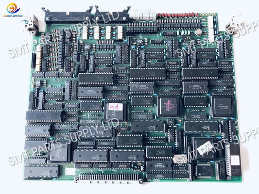 acheter Nouveau original de carte des pièces de rechange CNC-4S de X984-205 Panasonic AI/a employé RH2 RH3 RHU2 online manufacture