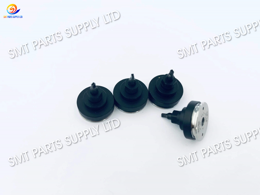 acheter SMT PHIL CPL4 9498 396 01398 matériel réglé en métal de SMT NozzleAX CPL4 59132 online manufacture