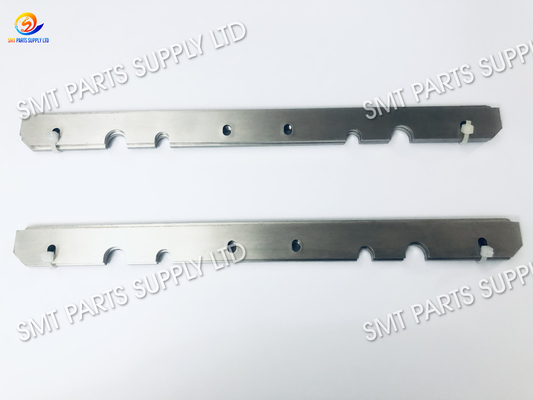 acheter Aluminium 1009037 205mm, pièces de rechange de bride de SMT MPM AccuFlex de machines d'impression d'écran en stock online manufacture