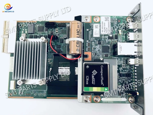 acheter Panneau 2EGTBC003032 2EGTBA0302300 de vision de FUJI NXT III online manufacture