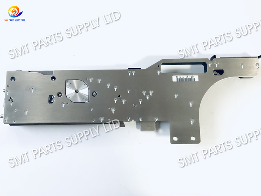 acheter Conducteur électrique W24C de FUJI Nxt Xpf 24mm pour la machine de transfert de SMD online manufacture