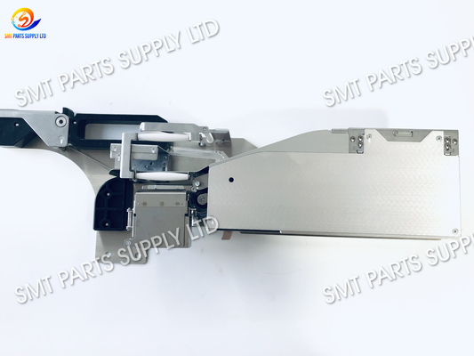 acheter Conducteur électrique W56C de Nxt Xpf 56mm FUJI pour la machine de transfert de SMD online manufacture