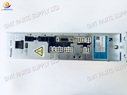 acheter Conducteur Panasert DV47L005MSGF de moteur servo de pièces de rechange de Panasonic SMT online manufacture