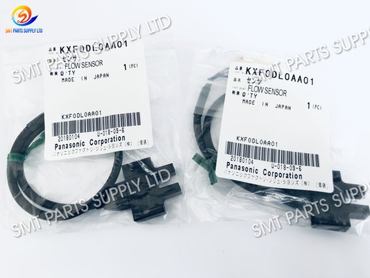 acheter Sonde de débit des pièces de rechange CM602 de Panasonic SMT KXF0DL0AA01 MTKP011675AA online manufacture