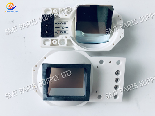 acheter Nouveau original de la lumière AGFGC8045 de support des pièces de rechange Xp243 de Fuji Smt online manufacture