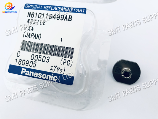 acheter Bec 240CN W/2D de N610040784AD Panasonic SMT marquant 8H online manufacture