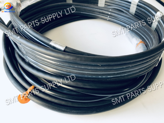 acheter CÂBLE PLAT AJ64100 Wiazka Modul M6S AJ18A00 des pièces de rechange NXT M6S de FUJI online manufacture