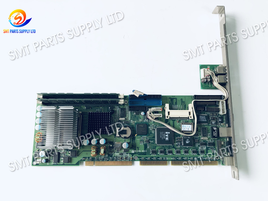 acheter UNITÉ de SYSTÈME de YAMAHA YG200 KGK-M4200-00X Y Board online manufacture