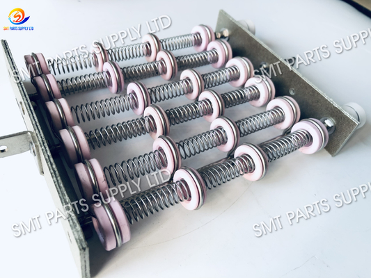 acheter Place de chauffage en métal MK3 du fil 590059 de ré-écoulement de Heller online manufacture