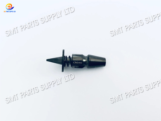 acheter Nouveau original ou copie du bec CN040 J9055254A J9055134B de SAMSUNG SM421 nouvelle online manufacture