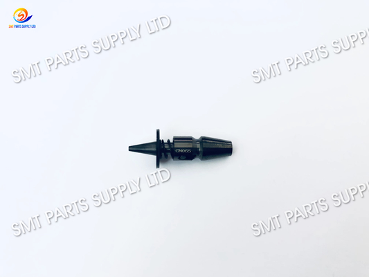 acheter Nouveau original/copie du bec Cn065 J9055136B de Samsung Cp45 nouvelle online manufacture