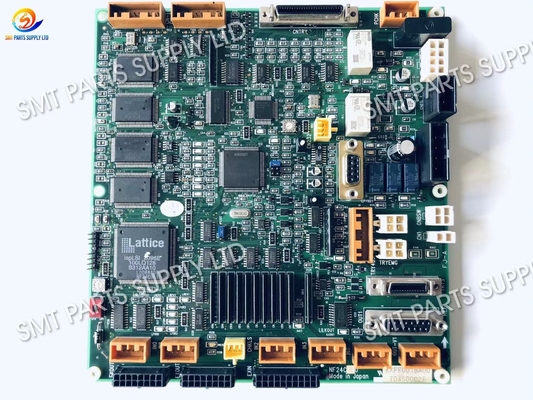 acheter Nouveau original du panneau N610110715AA Kxfe001ba00 T0670008 de Panasonic Cm402 Dt401 Tary ou utilisé pour se vendre online manufacture