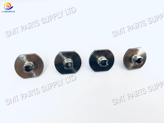 acheter Original du bec CM402 N610070338AA N610119411AA de Panasonic SMT 185N nouveau en stock online manufacture