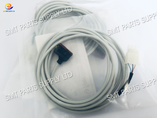 acheter Original du capteur 1017256 de la machine MPM Speedline d'impression de SMT nouveau en stock online manufacture