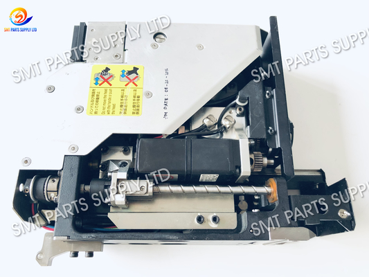 acheter UNITÉ UH00677 de TÊTE des pièces de rechange NXT H01 de machine de Fuji Smt online manufacture
