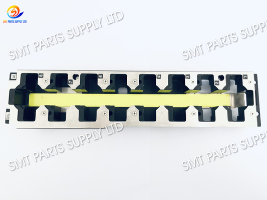 acheter Original de pièces de rechange de SMT de station de bec de tête de NC8LB FUJI NXT H01 H02 nouveau online manufacture
