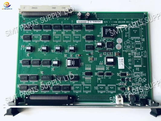 acheter Nouveau original du maître J9060059a de boîte du panneau Cp45fv de Samsung néo-/utilisé online manufacture