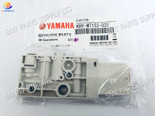 acheter Éjecteur AME05-E2-44W de vide de YAMAHA pour la machine KHY-M7152-031 de YS12 YG12 YS24 online manufacture