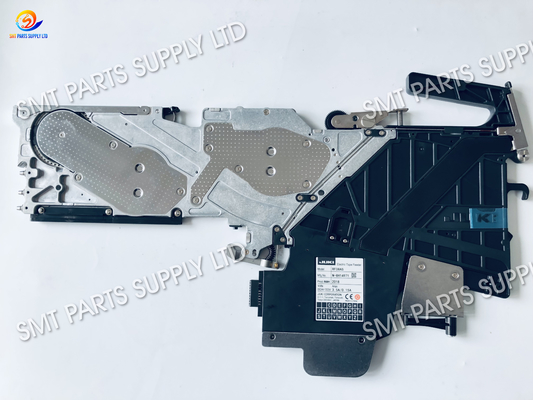acheter Conducteur électrique RF08AS 8mm de bande de Juki RS1 en métal 40185761 online manufacture