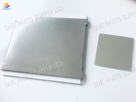 Pièces de rechange N610108752AA KXFB043XA00 de SMT de carreau de Panasonic NPM cm