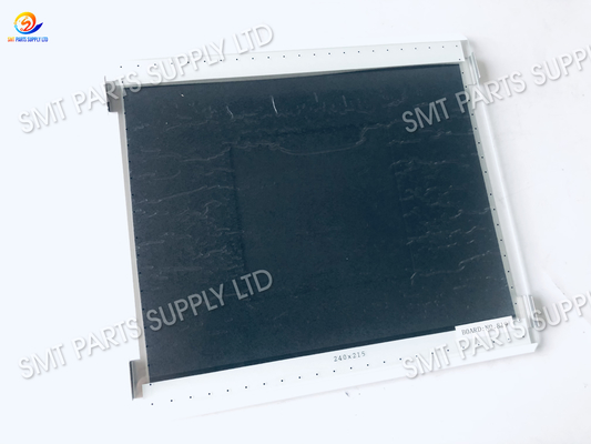 Pièces de rechange N610108752AA KXFB043XA00 de SMT de carreau de Panasonic NPM cm