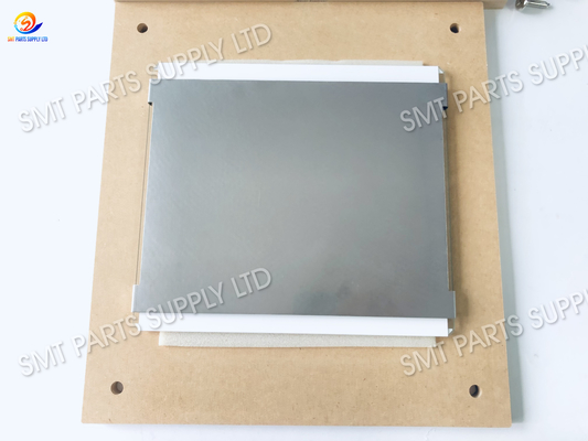 Pièces de rechange N610108752AA KXFB043XA00 de SMT de carreau de Panasonic NPM cm