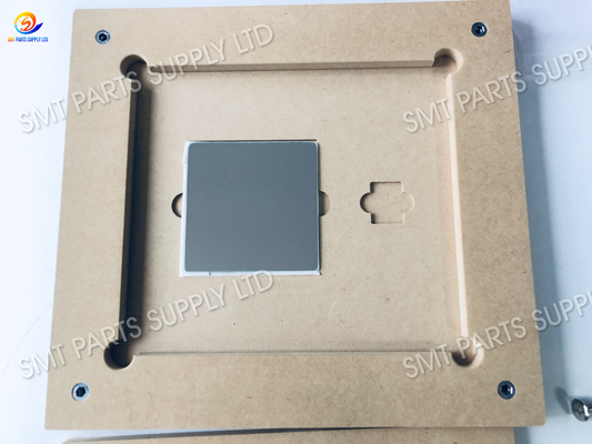 Pièces de rechange N610108752AA KXFB043XA00 de SMT de carreau de Panasonic NPM cm