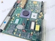 Nouveau original du PANNEAU d'unité centrale de traitement de Samsung CP40/CP45 VME J4809030A MVME-162PA-242/a employé