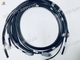 AJ13C01 FUJI SMT pièces de rechange Nxt câble original nouveau/utilisé