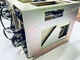Boîte servo CACR-0410IS6-FK de but de pièces de rechange de machine de FUJI SMT neuve utilisée