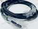 AJ02213 FUJI SMT pièces de rechange NXT câble original nouveau/utilisé