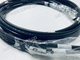 AJ02213 FUJI SMT pièces de rechange NXT câble original nouveau/utilisé