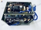 Boîte de commande AJ77203 originale de module de but de pièces de rechange de machine de FUJI SMT neuve utilisée