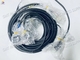 Câble AJ926 original des pièces de rechange 2AGKSA002206 NXT de FUJI SMT nouveau/utilisé