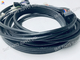 Pièces de rechange FUJI SMT Câble NXT AJ131 Original neuf/utilisé