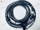 Pièces de rechange FUJI SMT Câble NXT AJ131 Original neuf/utilisé