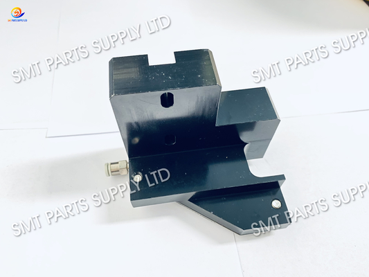 Original de Spare Parts Steel Mesh Cylinder 175288 d'imprimante de DEK nouveau/copie nouvelle