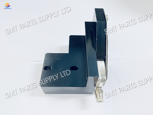 Original de Spare Parts Steel Mesh Cylinder 175288 d'imprimante de DEK nouveau/copie nouvelle