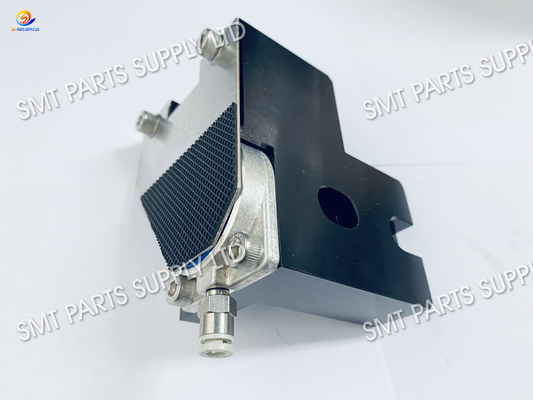 Original de Spare Parts Steel Mesh Cylinder 175288 d'imprimante de DEK nouveau/copie nouvelle