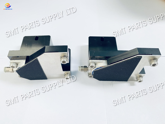 Original de Spare Parts Steel Mesh Cylinder 175288 d'imprimante de DEK nouveau/copie nouvelle