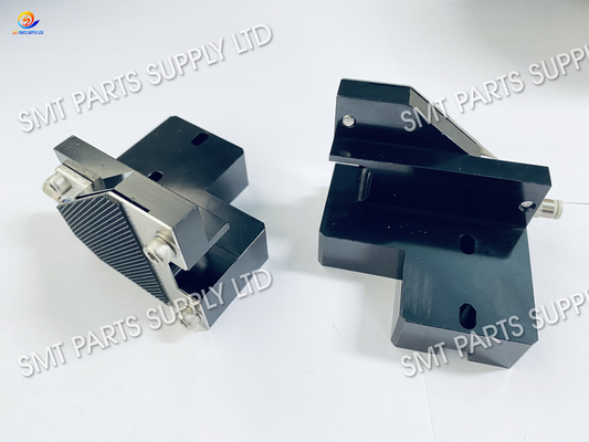 Original de Spare Parts Steel Mesh Cylinder 175288 d'imprimante de DEK nouveau/copie nouvelle