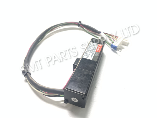 Original du MOTEUR SERVO Z8 à C.A. de P50B02002DXSM4 YAMAHA YG100 AXIS-Z 90K2U-023110 nouveau pour se vendre