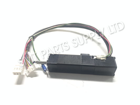 Original du MOTEUR SERVO Z8 à C.A. de P50B02002DXSM4 YAMAHA YG100 AXIS-Z 90K2U-023110 nouveau pour se vendre