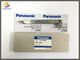 1087110020 SMT Panasonic guident, guide 1087110021 SMT de pièces de Panasonic Avk3 AI