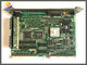 Nouveau original/a employé le panneau d'unité centrale de traitement de Panasonic Cm402 Cm602 de pièces de machine de SMT N610087118AA KXFE00F3A00