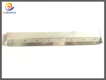 Les lames de racle de DEK examinent l'ensemble 60° X 350mm des pièces SQA314 de machine d'impression
