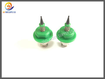 40001341 nouveaux originaux de bec d'enbly SMT de bec de JUKI 503 ou copient nouveau